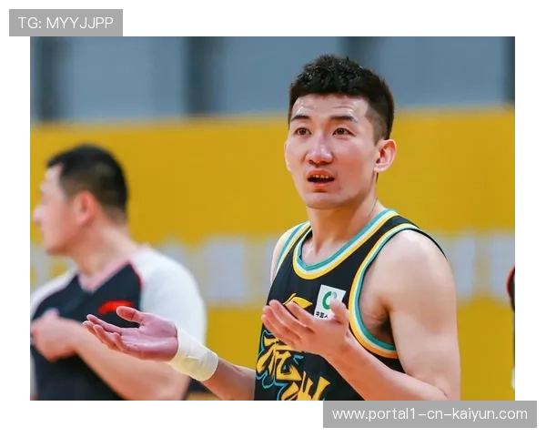 孙铭徽骨折伤退影响深远 广厦争冠前景系于其后场核心 孙铭徽骨折伤退影响深远 广厦争冠前景系于其后场核心