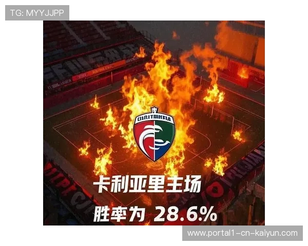 西部榜首战术透明化危机显现 中游球队调整空间或更大 西部榜首战术透明化危机显现 中游球队调整空间或更大