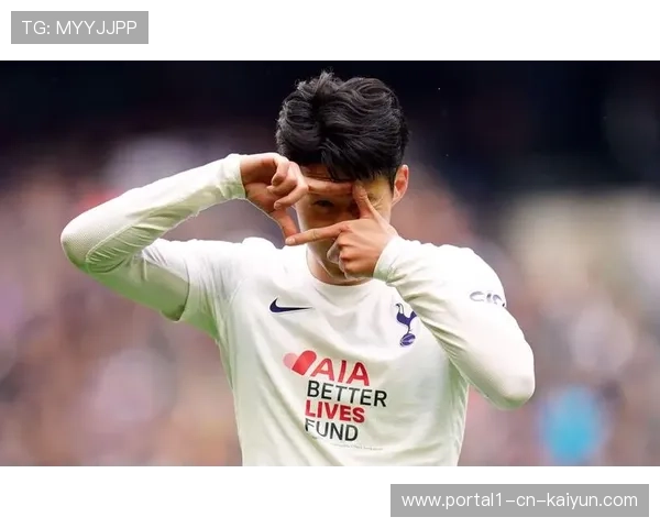 热刺运动战创造力匮乏 过度依赖定位球难以为继 热刺运动战创造力匮乏 过度依赖定位球难以为继