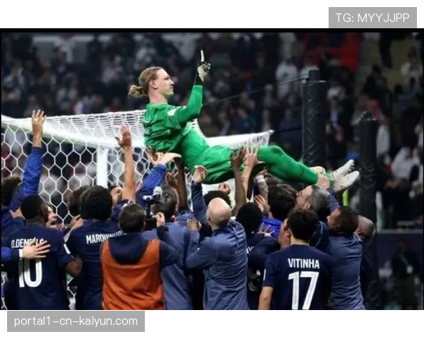 巴黎圣日耳曼防守体系观察 萨福诺夫出球与后场组织能力