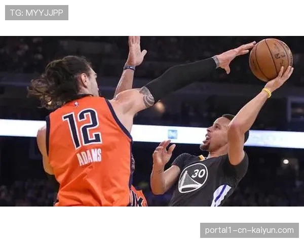 奥洛莫茨防守反击效率极高,快速转换进攻成晋级关键因素