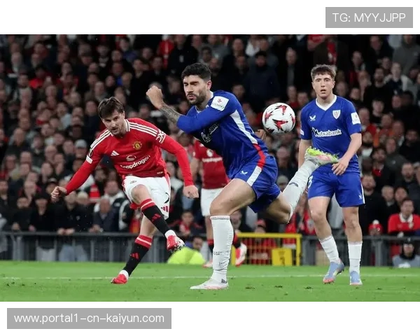 巴黎主场进攻状态虽有波动 但欧战关键战展现调整能力