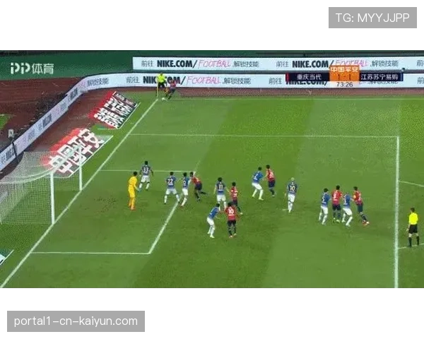 勒沃库森定位球防守存隐患 两次角球失分暴露盯人不紧