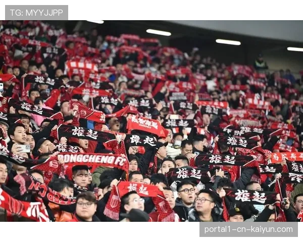 成都蓉城韦林顿当选首轮MVP，得票率42.4%获球迷广泛认可