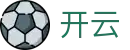 开云 - Kaiyun官方网站 - 中文赛事实时看点